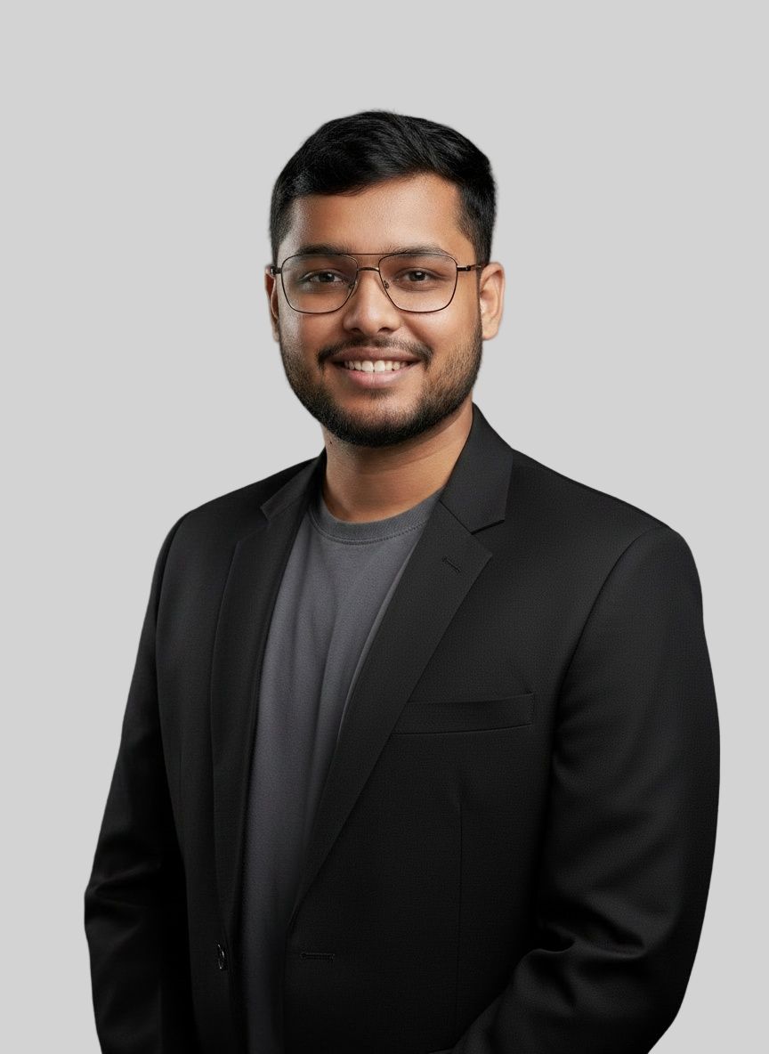 Amandeep Singh