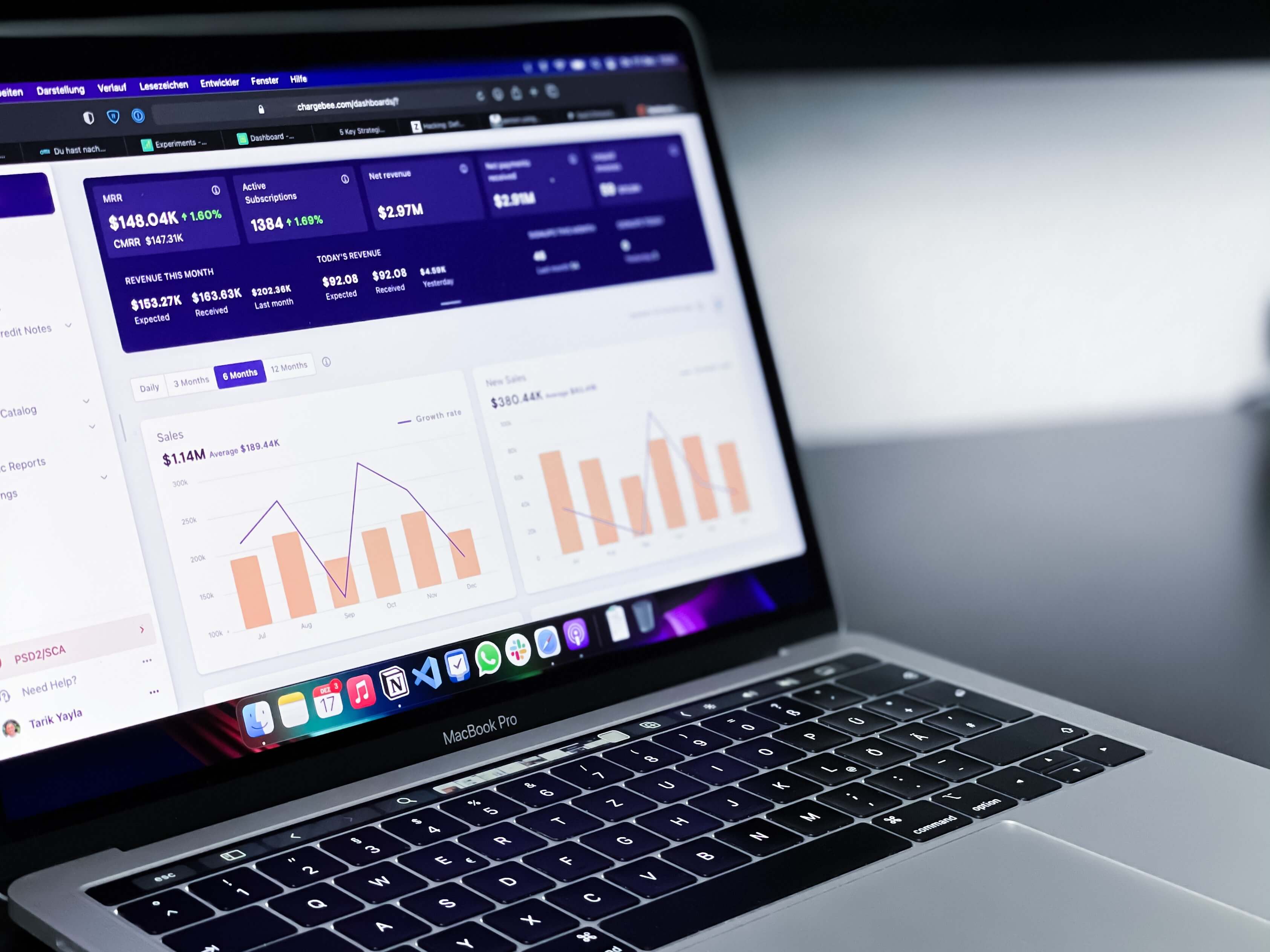 Pricing Analytics: How to optimize price setting improving sales value?