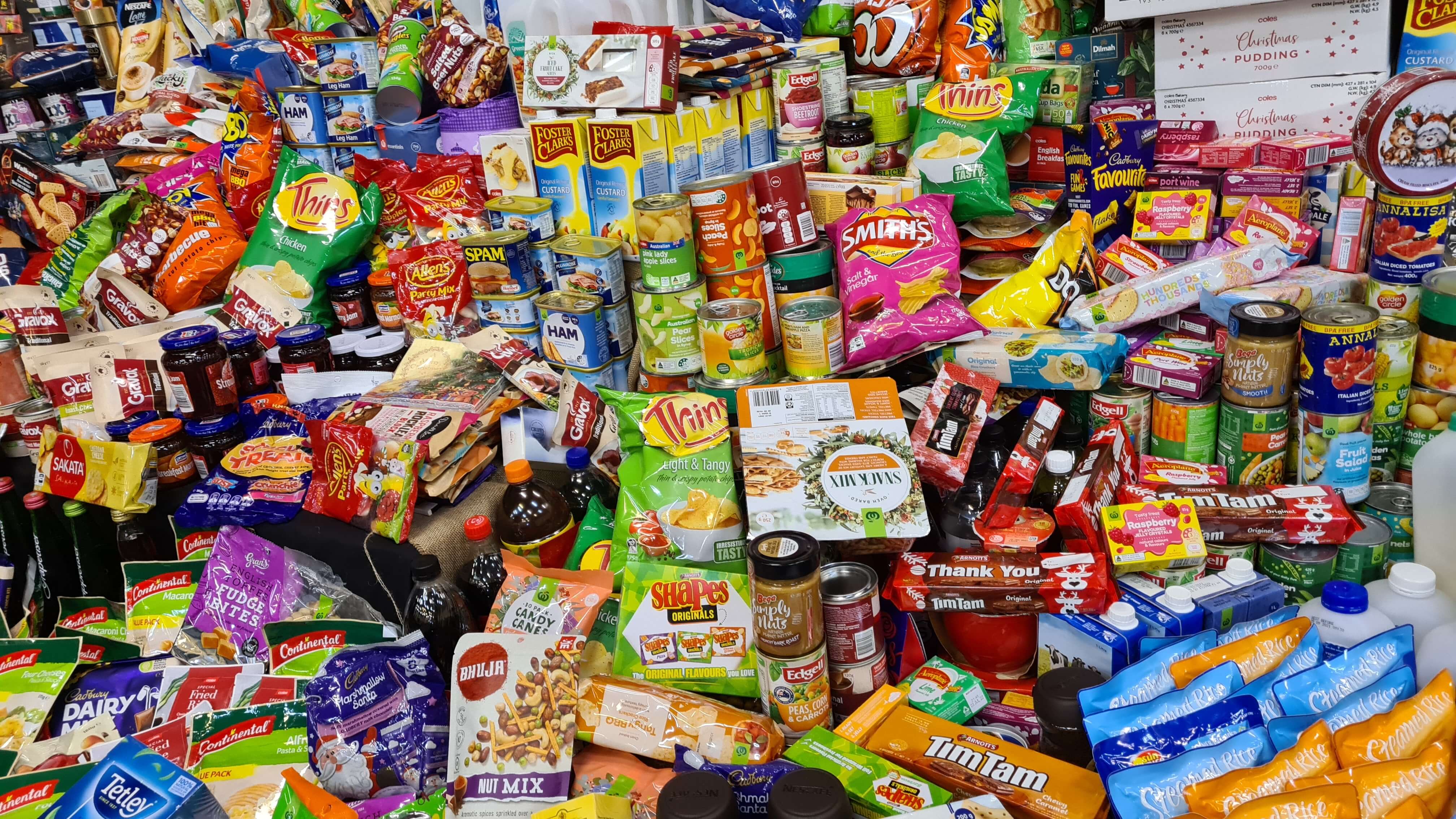 Marketing Optimization: How a FMCG major improved effectiveness by over 15%