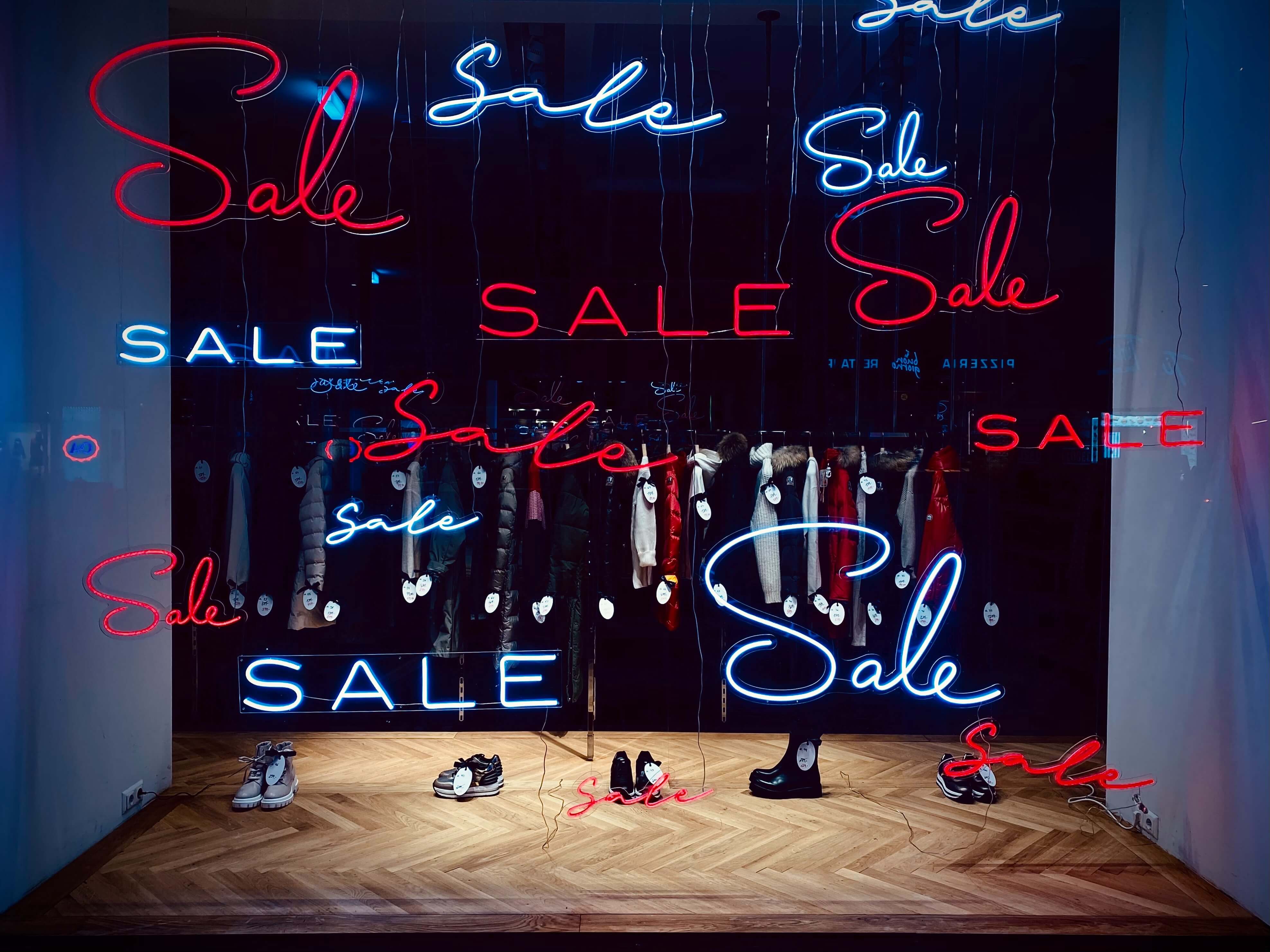 Making promotions work for your brand