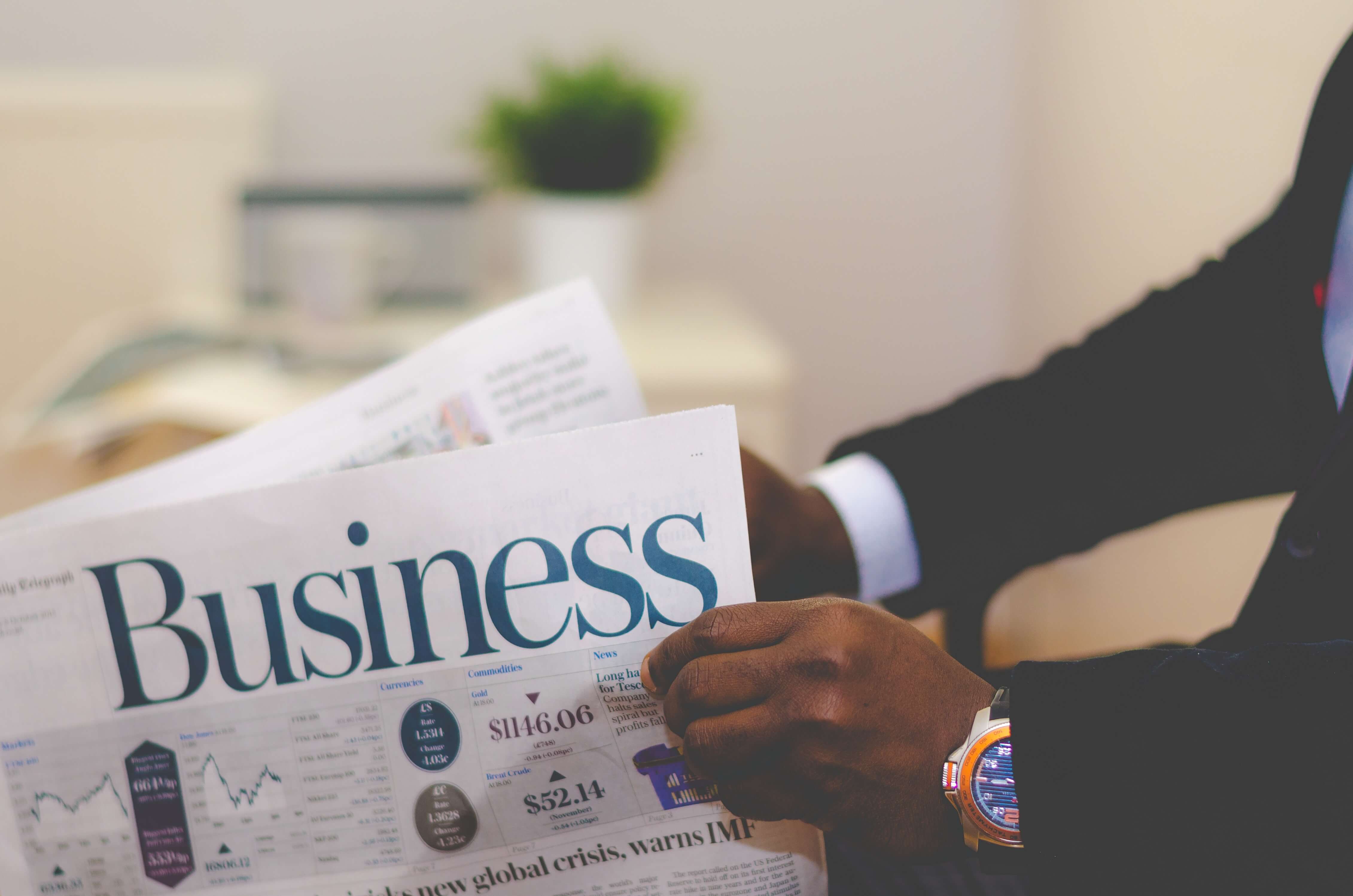 How to use Paid, Owned and Earned Media online to drive sales and improve mind measures