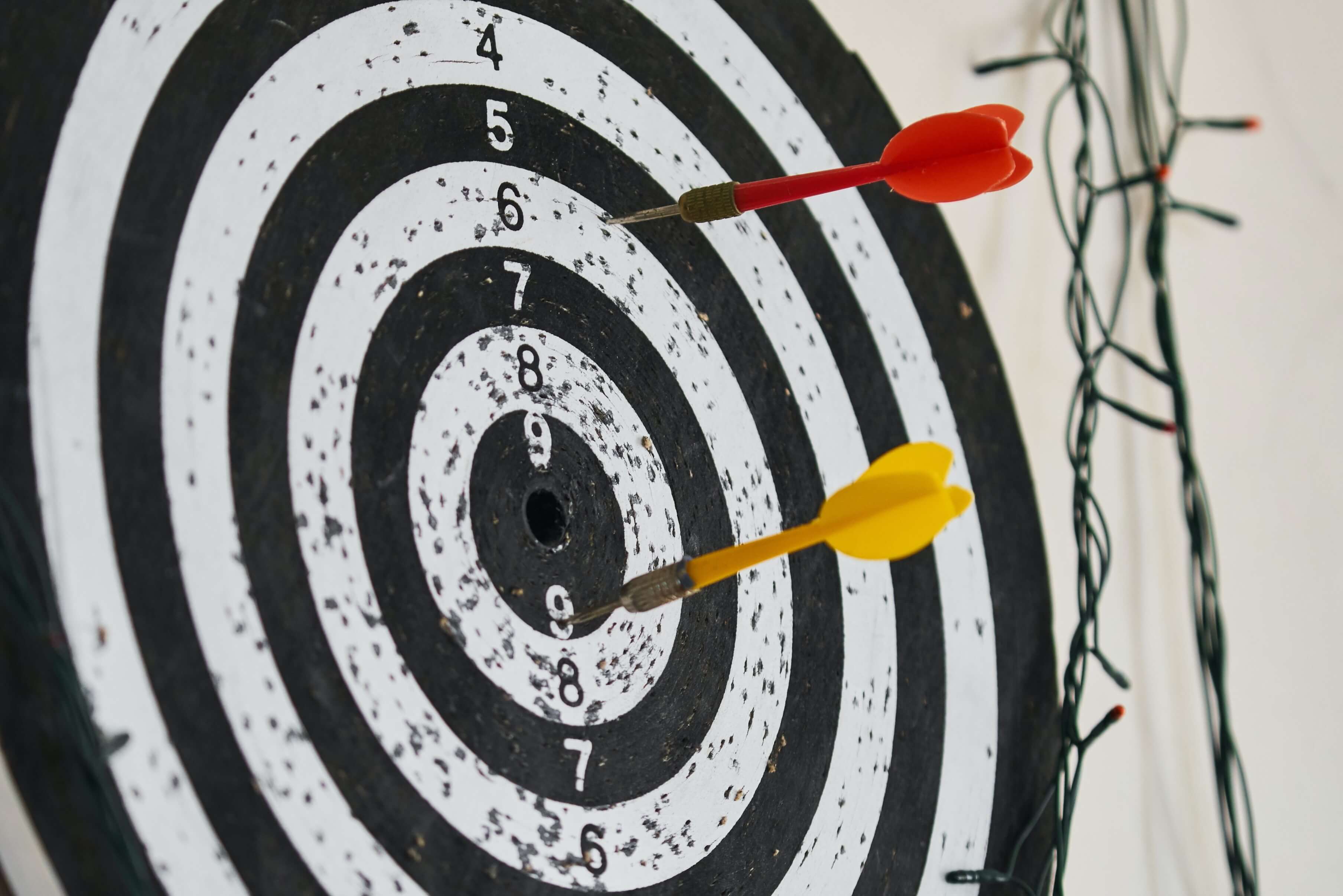 How to use Geo-Targeting to improve lift from digital