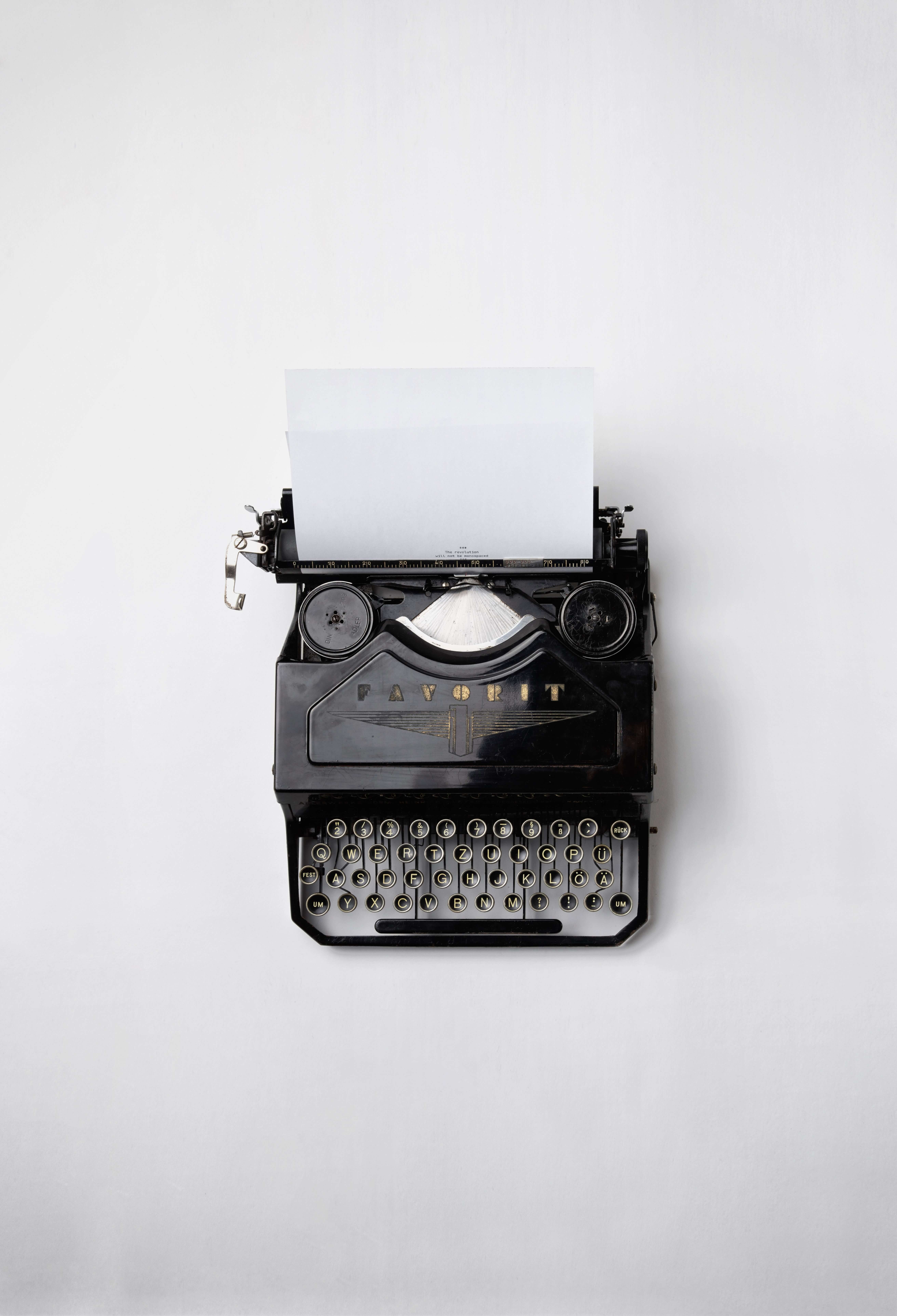 How long can creative copy sustain and get the desired response?