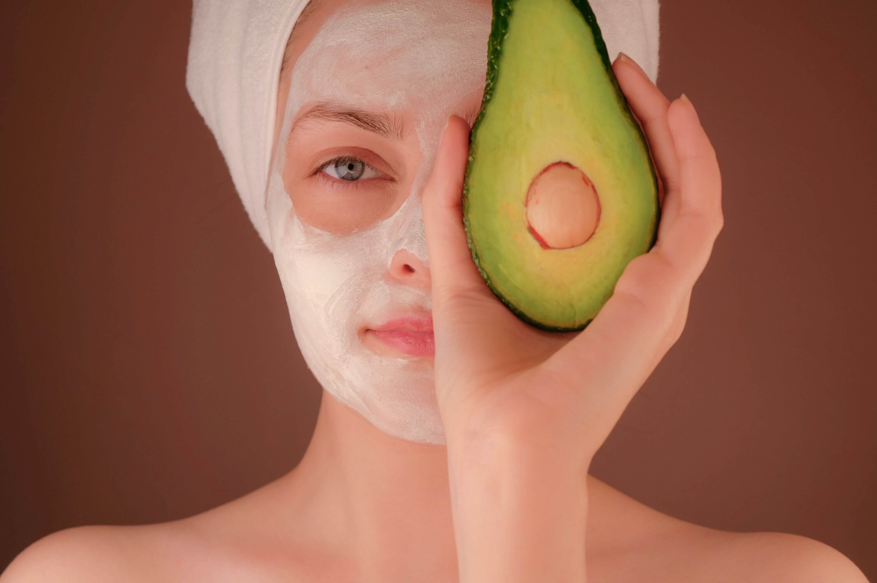 How insights into long term effect of advertising changed the strategy for a leading personal care brand