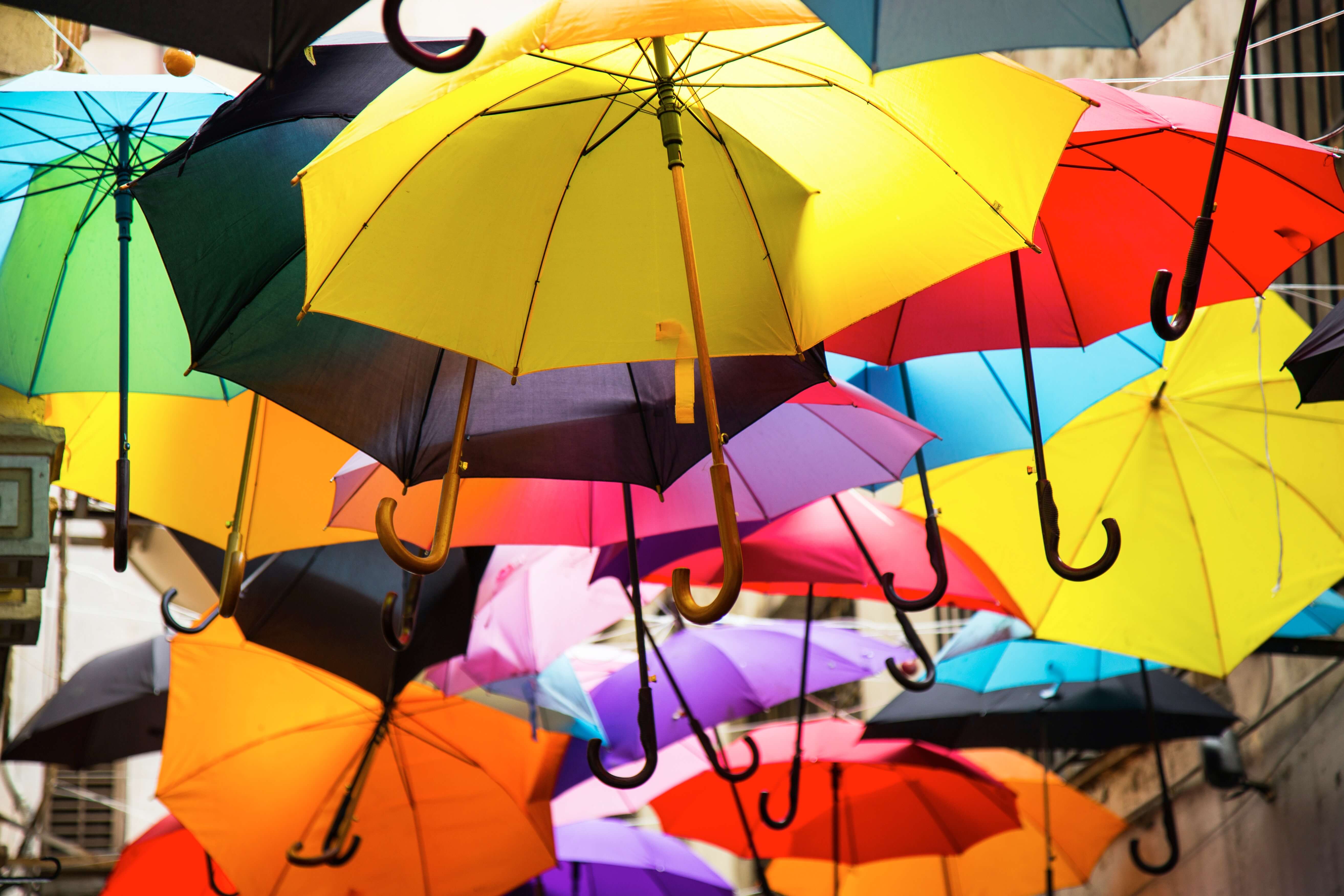 How a life insurance company insulated reduced churn through a predictive model