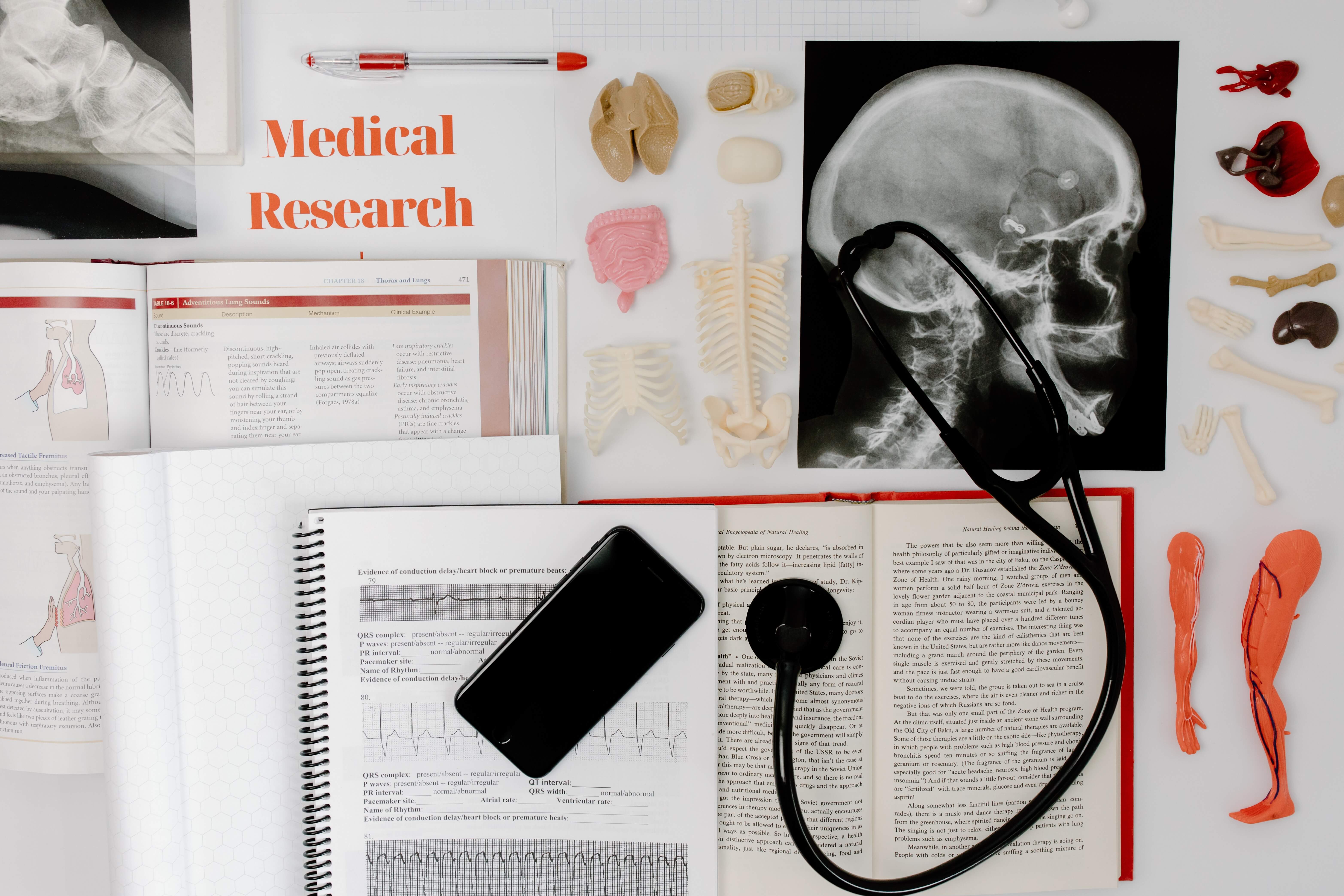 How Brand Health data can be used to improve marketing?