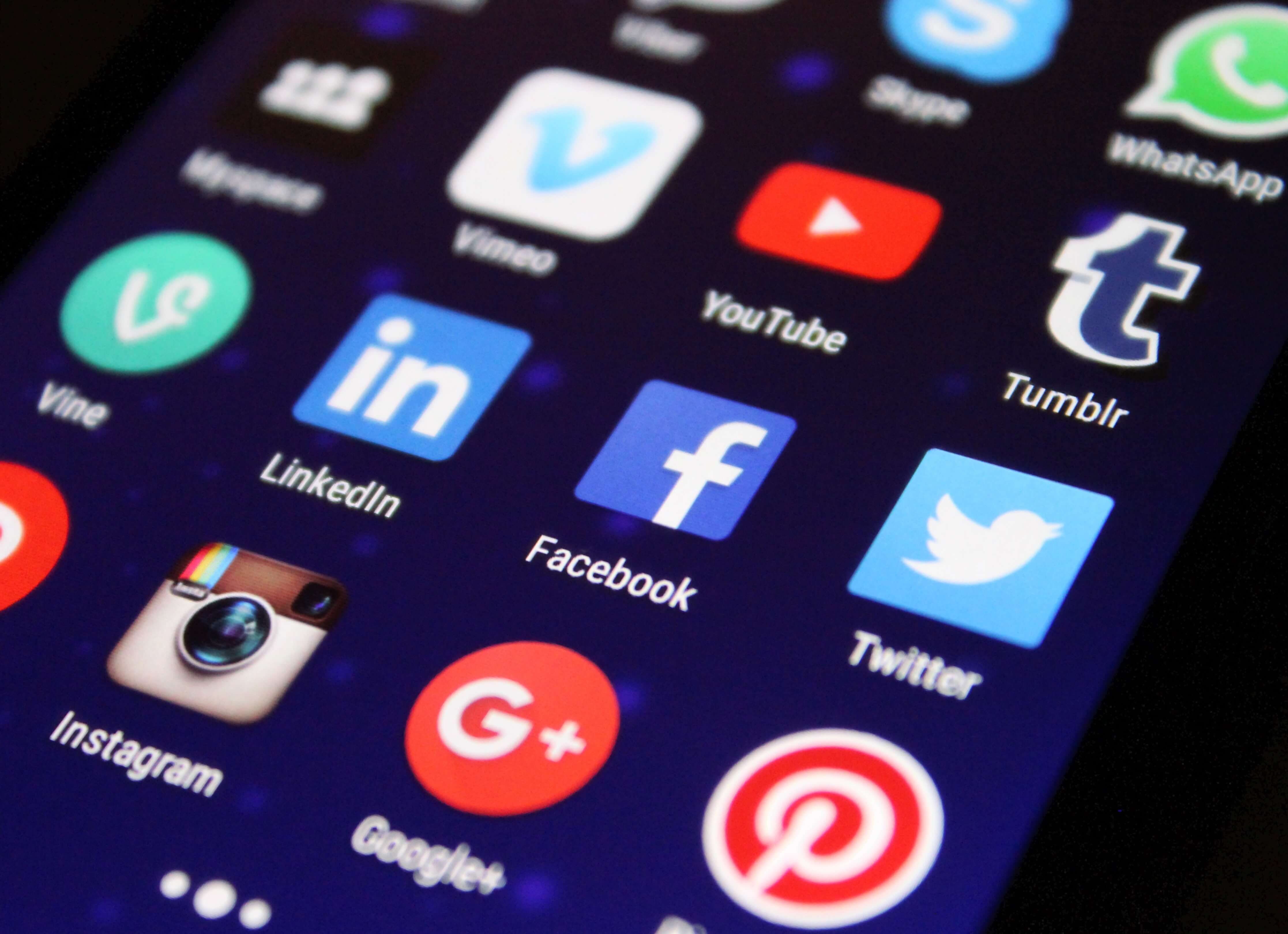 Why have brands become weaker in the digital era?