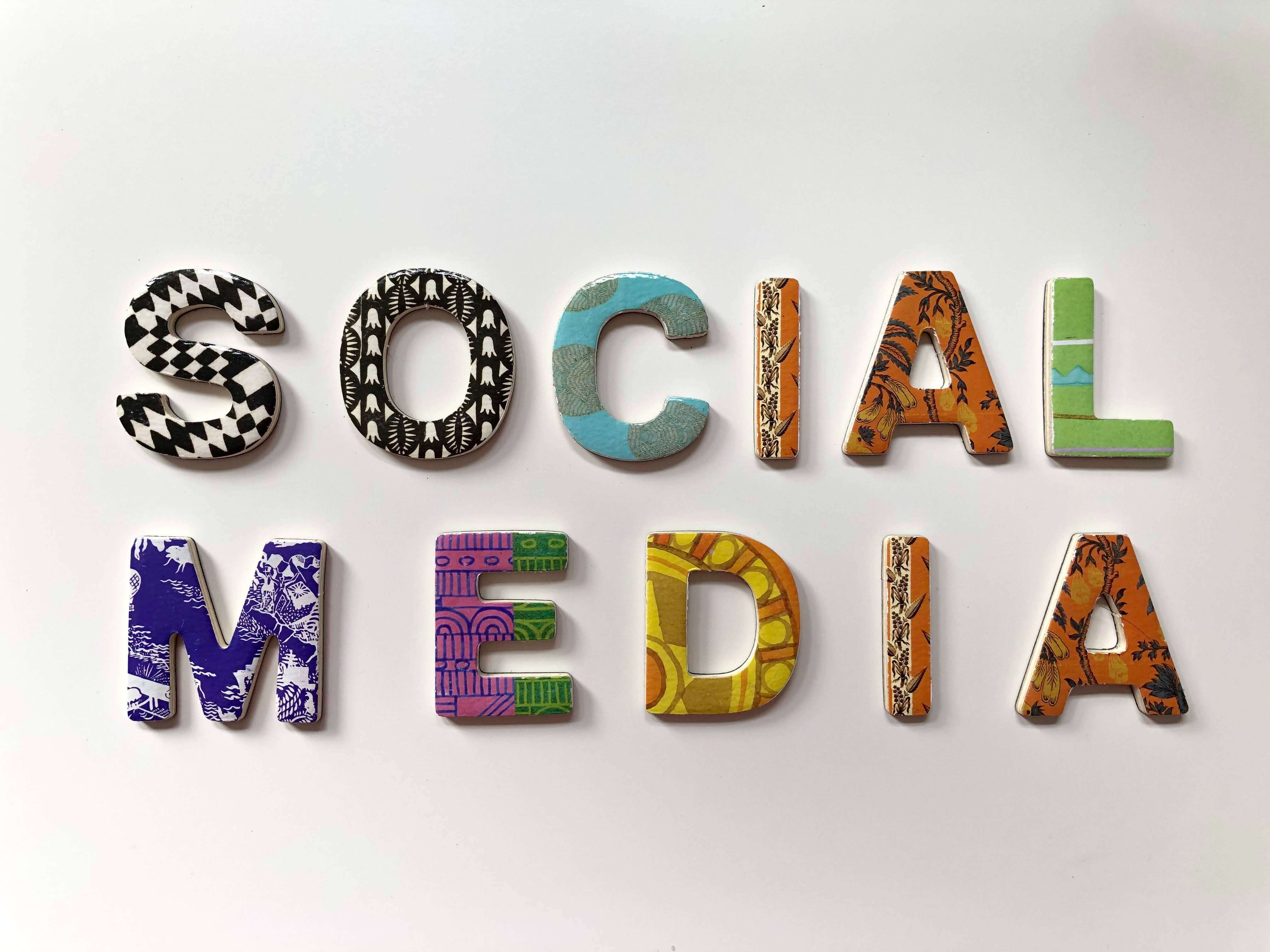 The multiplying issues with digital attribution as we know it