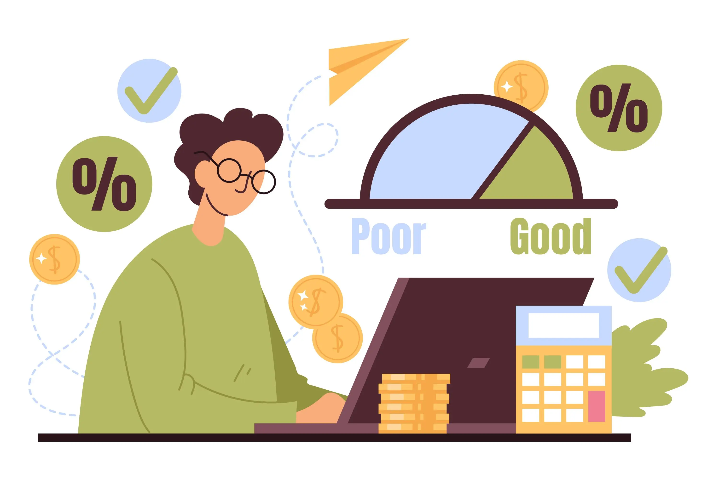 How MMM helps optimize pricing decision for FMCG players