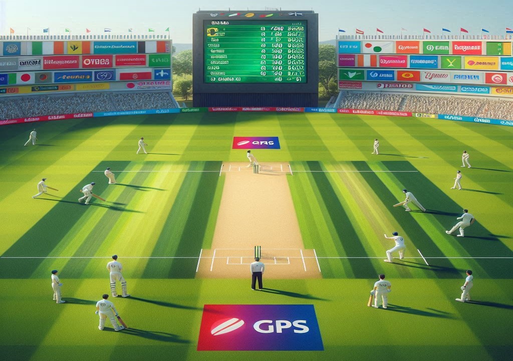 How does one evaluate the success of sponsorship?