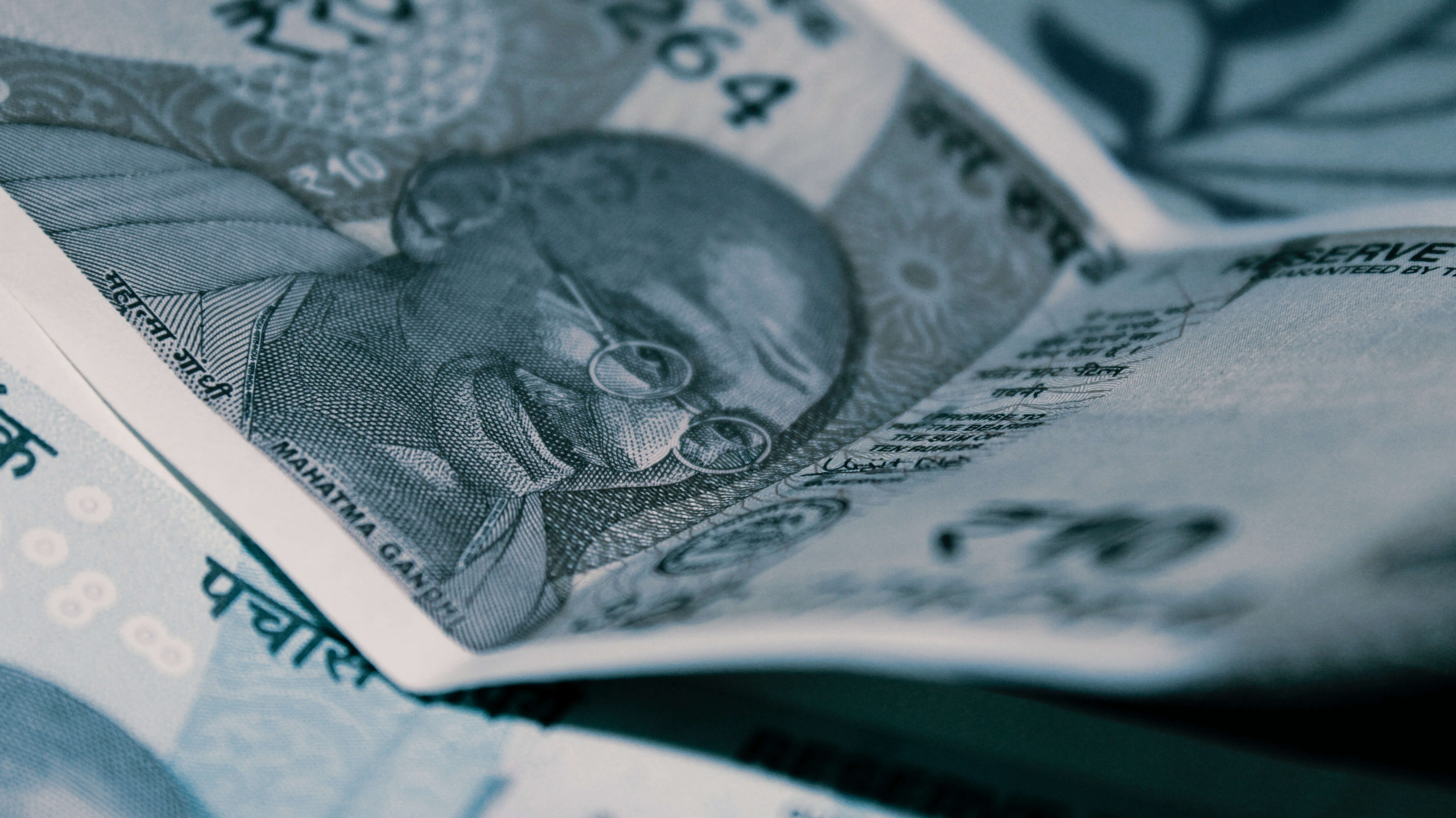How can brands deal with inflation in input cost?