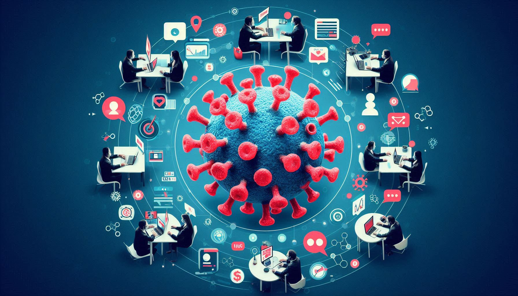 Adapting Marketing Mix Models for a Post-COVID World